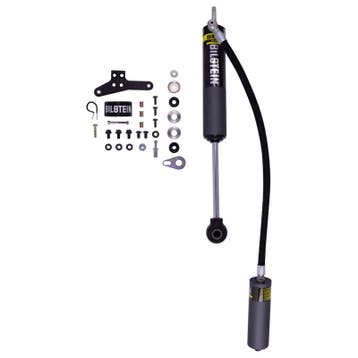 Bilstein 03-23 Toyota 4Runner / 10-23 Lexus GX460 B8 8100, Ophalen of Verzenden, Nieuw