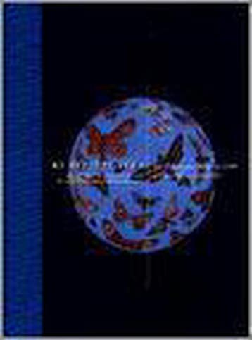 Bezette stad - MARCEL FEIL 9789066171763, Verzenden, Zo goed als nieuw, MARCEL FEIL
