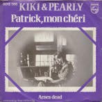 Kiki &amp; Pearly - Patrick, Mon Chéri, Ophalen of Verzenden, Gebruikt