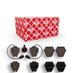 Remblokken set, Ophalen of Verzenden, Nieuw