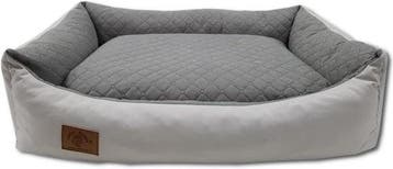 Hondenmand 100x70cm | Retourdeal 31% Korting, Ophalen of Verzenden, Zo goed als nieuw, Polyester