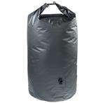 ARWY waterbestendige transporttas / Drybag XL 180L, zwart, Ophalen of Verzenden, Gebruikt