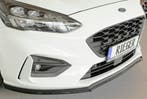 Spoilerzwaard | geschikt voor Ford | Focus IV ST / ST-Line 2, Auto-onderdelen, Verzenden, Nieuw, Ford
