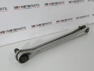 BMW R 1100 RT Reactiearm achterbrug, Ophalen of Verzenden, Nieuw