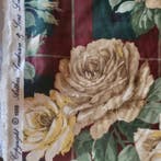 Arthur Sanderson & Sons England 1989 - Salisbury WARWICK -