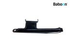 Versnellingsbak Harley-Davidson FXSTD Softail Deuce 2007, Motoren, Onderdelen | Harley-Davidson, Verzenden, Gebruikt