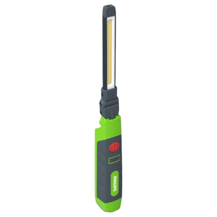 Philips Xperion 3000 Slim Werklamp X30SLIMX1, Auto diversen, Autogereedschap, Nieuw, Verzenden