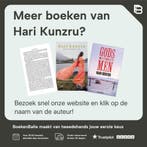 Impressionist 9780141008288 Hari Kunzru, Boeken, Verzenden, Gelezen, Hari Kunzru