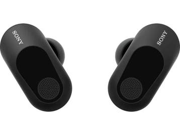 Sony Inzone Buds - Draadloze Gaming Oordopjes - ANC 360, Verzenden, Zo goed als nieuw, Sony