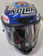 Massimo Roccoli - 2019 - helm, Nieuw