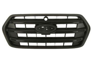 Grille o.a: Ford, Transit, Ophalen of Verzenden, Nieuw, Ford USA