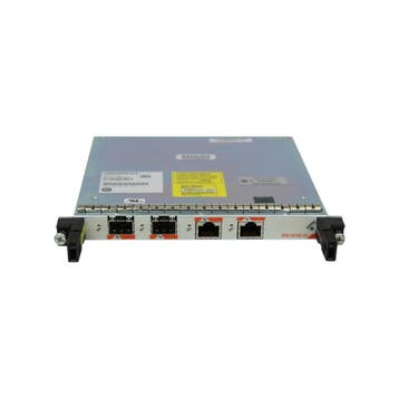 Cisco SPA-2X1GE-V2, Ophalen of Verzenden, Nieuw