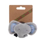 Belll Fietsbel  Zachte Olifant, Verzenden, Nieuw