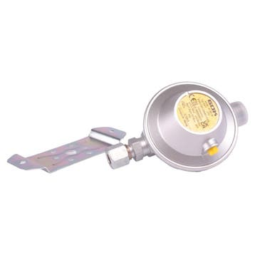 GOK Caramatic BasicOne M20x 1,5x RVS8 PRV, Nieuw