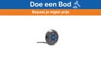 Bieden: USED BlueFin LED P6 underwater lighting, Watersport en Boten, Ophalen of Verzenden, Nieuw, Elektra en Verlichting, Zeilboot of Motorboot