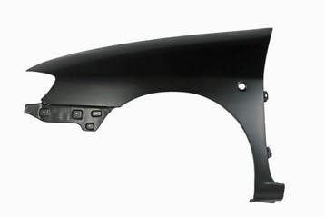 Spatbord o.a: Seat, Cordoba (6C2, 6K2) - Cordoba Vario (6K5), Ophalen of Verzenden, Spatbord, Seat, Nieuw