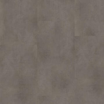 Bodiax BP565 Rock Hydro-core clic PVC 526 Andes, Kunststof, Verzenden, 50 tot 150 cm, Overige typen