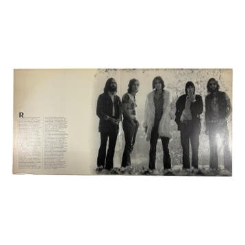 The Kinks - Hit Collection 1973 Vinyl (2LP), Cd's en Dvd's, Verzenden, Nieuw in verpakking