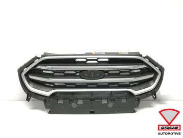 Ford Ecosport Facelift Grille Grill Origineel! GN15-17B968-E, Ophalen, Gebruikt, Voor, Ford