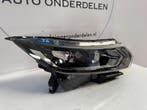 NISSAN QASHQAI J11 FACELIFT LED KOPLAMP RECHTS 100-19009, Ophalen, Gebruikt, Nissan