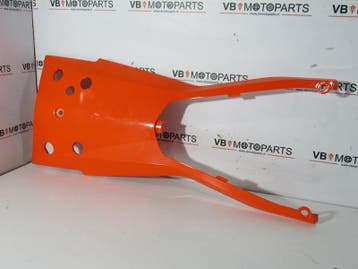 KTM 1290 Superduke GT Kap onder subframe, Ophalen of Verzenden, Nieuw