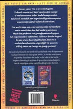 De knal in het heelal / George / 3 9789049924676, Boeken, Verzenden, Gelezen, Lucy Hawking