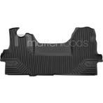 Iveco Daily 1999-2006 All Weather rubber voormat, Ophalen of Verzenden, Nieuw