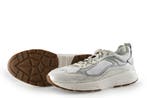 Xsensible Sneakers in maat 42 Wit, Xsensible, Verzenden, Wit, Sneakers of Gympen