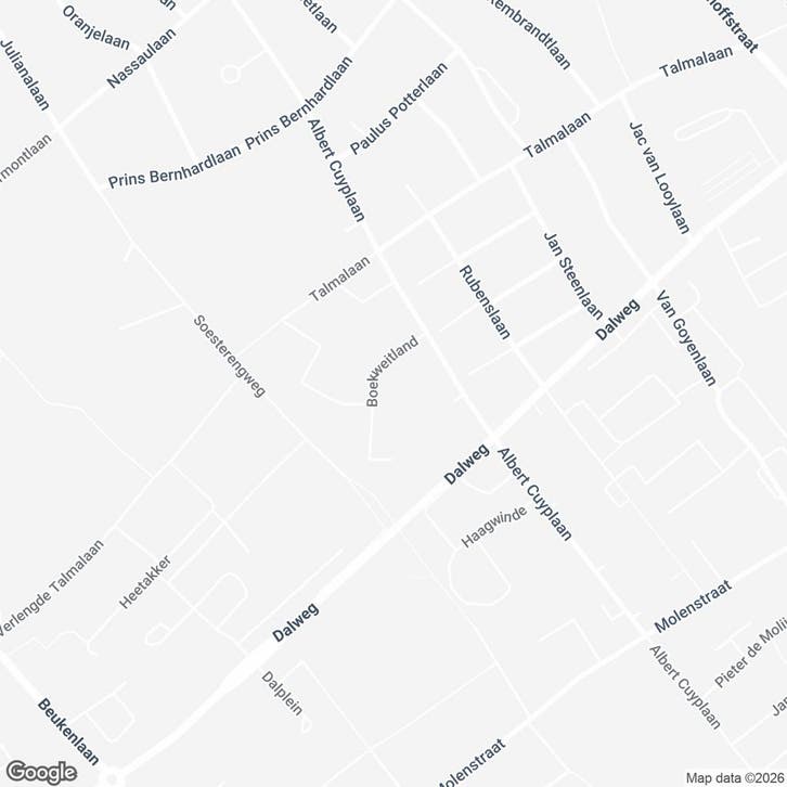 Huis in Soest gevonden voor €713,- pm, Huizen en Kamers, Kamers te huur, 50 m² of meer, Overige regio's