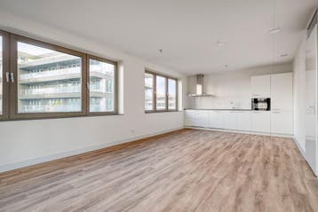 Te huur: Appartement Elzenhagensingel in Amsterdam, Noord-Holland, Appartement, Amsterdam