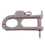 Talamex Quick release funtube sleeplijn haakbevestiging, Ophalen of Verzenden, Nieuw