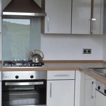 Appartement in Heerlen gevonden voor €750,- pm, Appartement, Direct bij eigenaar, Heerlen