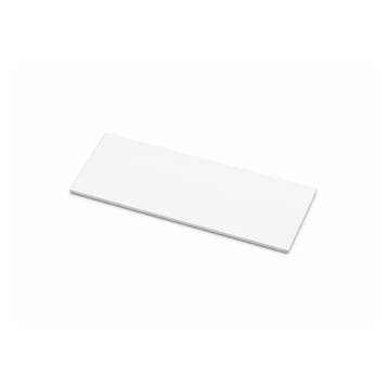 GGM Gastro | (100 stuks) THERMO FUTURE BOX | Kleurchip voor, Verzenden