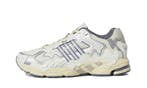adidas Response CL Bad Bunny, Nieuw
