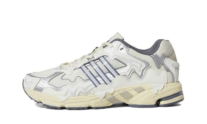adidas Response CL Bad Bunny, Kleding | Heren, Schoenen
