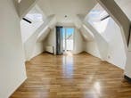 Te huur: Appartement Mauritsstraat in Rotterdam, Appartement, Rotterdam, Zuid-Holland