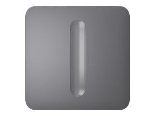 Light Switch Solo Button (Dimmer), Doe-het-zelf en Verbouw, Alarmsystemen, Nieuw, Ophalen of Verzenden