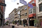 Te huur: Appartement Hemelrijk in Arnhem, Gelderland, Appartement, Arnhem