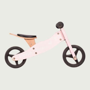 2Cycle kinderfiets Loopfiets, Ophalen of Verzenden, Gebruikt