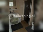 Ruil je ruime Utrechtse plek voor mijn huis (Barneveld), Utrecht