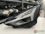 VOLVO POLESTAR II 2 VOLL LED KOPLAMP LINKS P31698070, Auto-onderdelen, Verzenden, Gebruikt, Volvo