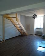 Te huur Studio Oostmaaslaan In Rotterdam, 20 tot 35 m², Rotterdam