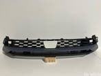 Opel Grandland X Facelift voorbumper spoiler 9840142077, Auto-onderdelen, Ophalen, Voor, Opel, Nieuw