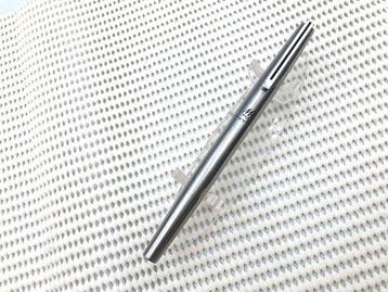 Pilot - MUREX MR Namiki Stainless Steel Silver - Vulpen, Nieuw