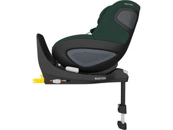 Maxi-Cosi Pearl 360 i-Size - Autostoeltje - G-CELL, Verzenden, Zo goed als nieuw, Maxi-Cosi