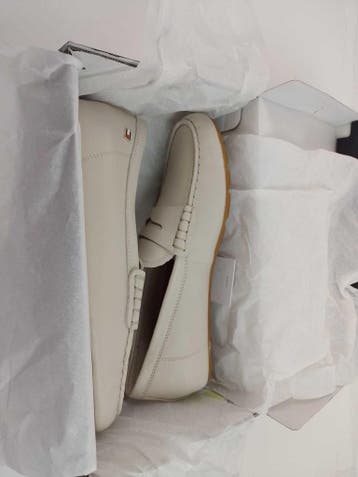 Tommy Hilfiger Damesloafers - Maat 39 -, Verzenden, Nieuw