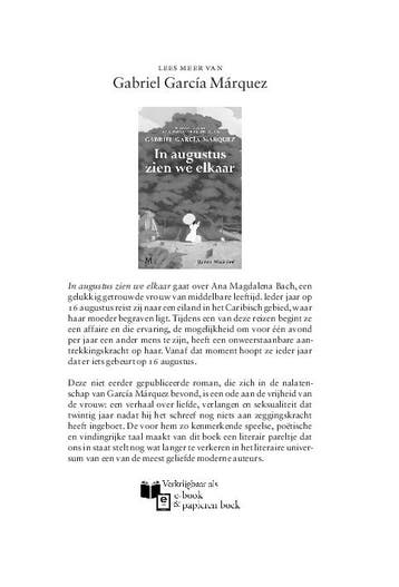Honderd jaar eenzaamheid 9789089683427, Verzenden, Zo goed als nieuw, Gabriel García Márquez
