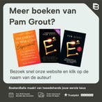 E-Squared 9781401976361 Pam Grout, Verzenden, Gelezen, Pam Grout
