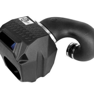 aFe 94-02 Dodge Ram 2500 L6 5.9L (td) Magnum FORCE Stage-2, Ophalen of Verzenden, Nieuw