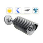 Nieuwe OEM The Constable met garantie, Audio, Tv en Foto, Videobewaking, Ophalen of Verzenden, Nieuw